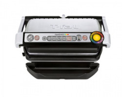 Tefal GC712D34 grill - Img 2