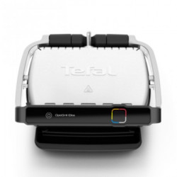 Tefal GC750D30 grill - Img 1