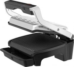 Tefal grill GC722834  - Img 1