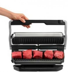 Tefal grill GC722834  - Img 2