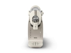 Tefal ig803a aparat za sladoled ( 3016661183249 )