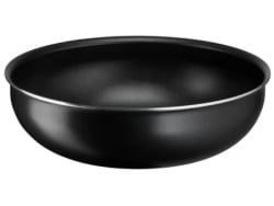 Tefal l1539153 set posuđa 3 dela  ( 3168430335776 )-3