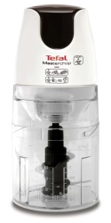 Tefal MB450B38 secko
