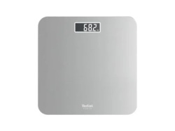 Tefal pp1801 vaga ( 3121040095300 )