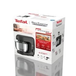 Tefal qb161h38  multipraktik ( 3016661177224 )-6