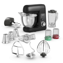 Tefal qb525838 multipraktik ( 3016667292150 )