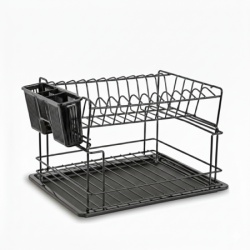 Tehnotel Susac za sudove KB010 blk ( 1305 )