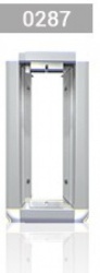 Tehtel Ram AL za 1 tastaturu 03x03001 ( 0287 )