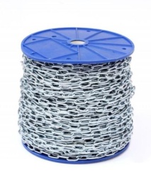 Tekuci lanci a-50 rolna 30m ( 001181 )