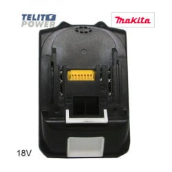 TelitPower 18V 1300mAh LiIon - baterija za ručni alat Makita BL1815 ( P-4001 ) - Img 6