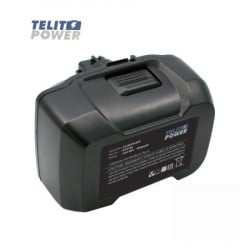 TelitPower 18V Dewalt DC9180 Li-Ion 4000mAh ( 3167 ) - Img 3