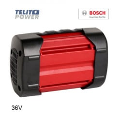 TelitPower 36V baterija za Bosch Li-Ion 5000 mAh ( P-4153 ) - Img 2