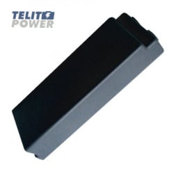 TelitPower baterija EEA2512 za Scanreco RC400 daljinsku kontrolu krana NiMH 7.2V 2100mAh Panasonic ( P-1292 ) - Img 8