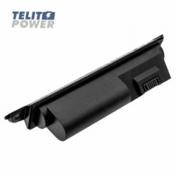 TelitPower baterija Li-Ion 11.1V 2200mAh za BOSE Soundlink 2 bežične zvučnike Q357807 ( 3752 ) - Img 2