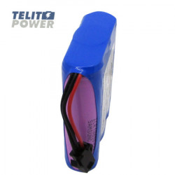 TelitPower baterija Li-Ion 11.1V 2600mAh za Codan Medical 022-000084-00 ( P-2090 ) - Img 2
