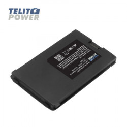 TelitPower baterija Li-Ion 3.8V 5200mAh CS-ZBR260BX za Zebra TC21 barcode skener ( 4272 ) - Img 4