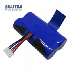 TelitPower baterija Li-Ion 7.2V 2200mAh za Galeb N910 Pro POS terminal ( P-2211 ) - Img 2