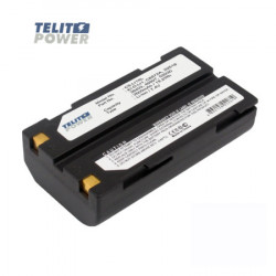 TelitPower baterija Li-Ion 7.4V 2600mAh EI-D-LI1 za test uredjaje ( 3169 ) - Img 1