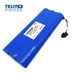 TelitPower baterija za usisivač Mamba KW-03-10 NiCd 14.4V 2000mAh Panasonic ( P-1532 ) - Img 3