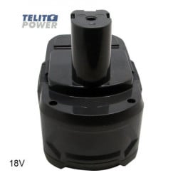 TelitPower Ryobi Li-Ion 18V 5.0Ah RB18L50 ( P-4735 ) - Img 4