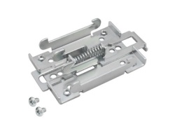 Teltonika DIN rail kit 088-00267 ( TE003 )