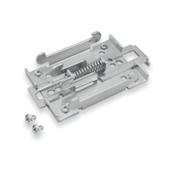 Teltonika Metalni adapter nosač za montažu rutera na DIN šinu ( Pr5mec00 )