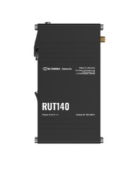 Teltonika RUT140 Industrial Modbus router ( 6406 )