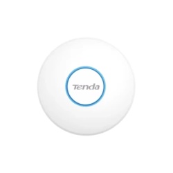 Tenda i26/AX1500 Wi-Fi 6 Wireless Access Point