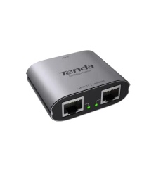 Tenda SG103M/aluminijumsko kućište Gigabitni Spliter 1/2