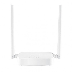 Tenda Wi-Fi ripiter / ruter / AP ( Tenda-N301 )