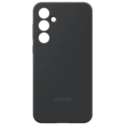 Teracell Silikonska maska za Samsung A55