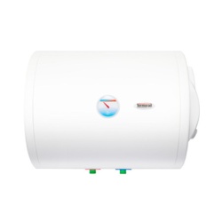 Termorad BTCR-50Z Standard horizontalni beli Bojler