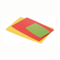 Tescoma presto daska set 3 ( 378878 )