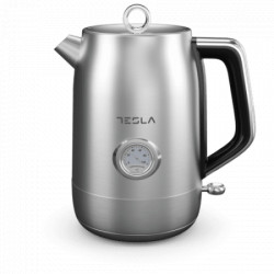 Tesla 2200W/ 1700ml/ inox ketler ( KT500X ) - Img 1