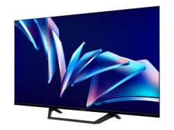Tesla 40E365BF/LED/40"/Full HD/crna Televizor ( 40E365BF )