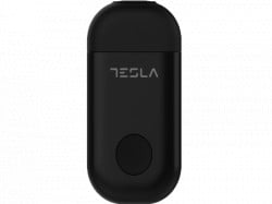 Tesla air mini nosivi preciscivac vazduha PI601B ( PI601B )  - Img 3