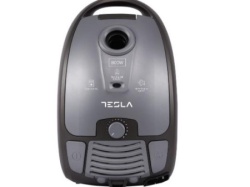 Tesla BG302EU/800W/sa kesom/crni Usisivac ( BG302EU )