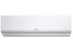 Tesla inverter/ A++/ A+/ R32/ 12000BTU/ wi-fi/ bela klima ( TT34EXKC-1232IAW ) - Img 1