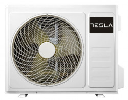 Tesla inverter/ A++/ A+/ R32/ 18000BTU/ bela klima ( TT51EX21-1832IA ) - Img 2