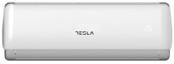 Tesla Klima uredjaj TA35FFML-12410B 12000Btu - Img 2