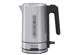 Tesla KT550BXD 2200W/ 1,7L/ inox Ketler ( KT550BXD )