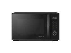 Tesla MW2590MB/ 25L/ 900W Mikrotalasna ( MW2590MB )
