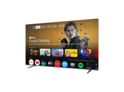 Tesla Q85E969GUS/QLED/85"/UHD/Smart/Google TV/crna Televizor ( Q85E969GUS )