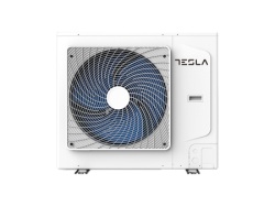 Tesla tatp-12hmda3,12kw sa hydro mod.Tahm-12hmda3 I centralnim kontrolerom Toplotna pumpa  ( TATP-12HMDA3 ) -5