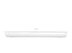 Tesla TM35GP18-1232IAW/inverter/R32/12000BTU/A++/A+/wifi/bela Klime ( TM35GP18-1232IAW )