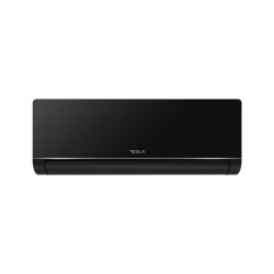Tesla tt35tppb-1232ihwam/inverter/r32/12000btu/a+++/a+++grejac spoljne jedinice/-20/WiFi/crna klima ( tt35tppb-1232ihwam )