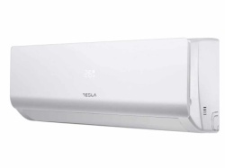  Tesla tt51exkc-1832iaw inverter/r32/18000btu/wi-fi klima ( TT51EXKC-1832IAW ) -3