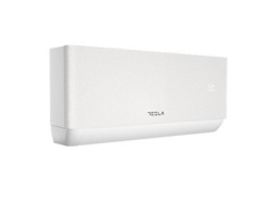 Tesla TT51TP81-1832IHWT Klima ( TT51TP81-1832IHWT )