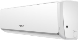 Tesla TT68EX81-2432IAWinverter/A++/A+/R32/24000BTU/Bela Klima  ( TT68EX81-2432IAW ) -1