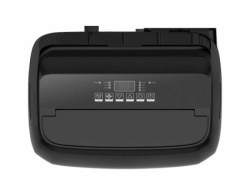 Tesla TTMYB-12CHW Black Pokretna Klima ( TTMYB-12CHW )